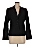 G2000 Black Blazer Size EU 40 / US 10 - photo 1