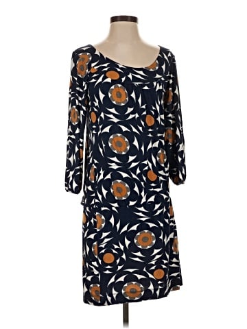 BCBGMAXAZRIA Casual Dress (view 1)
