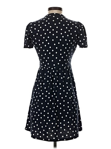 Boden Casual Dress (view 2)