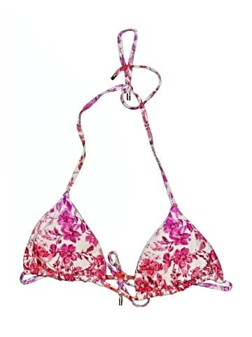PQ Swim Swimsuit Top (view 1)