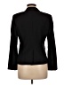 G2000 Black Blazer Size EU 40 / US 10 - photo 2