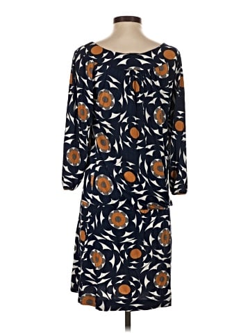 BCBGMAXAZRIA Casual Dress (view 2)
