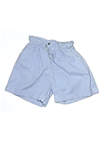 Assorted Brands Shorts (view 1)