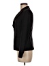 G2000 Black Blazer Size EU 40 / US 10 - photo 5