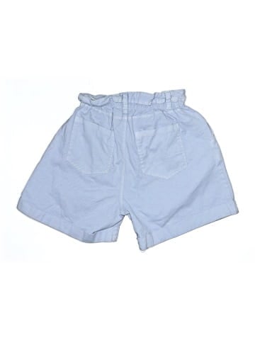 Assorted Brands Shorts (view 2)