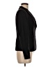 G2000 Black Blazer Size EU 40 / US 10 - photo 4