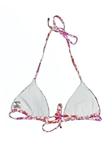 PQ Swim Swimsuit Top (view 2)