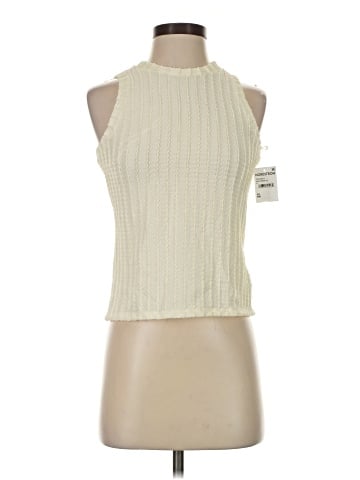 Parker Tank Top (view 1)