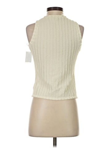 Parker Tank Top (view 2)