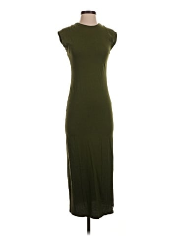 FRAME Casual Dress (view 1)