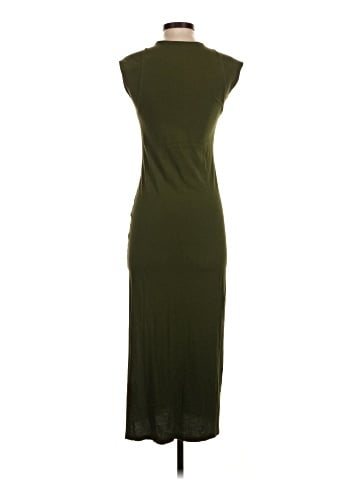 FRAME Casual Dress (view 2)