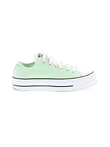 Converse Sneakers (view 1)