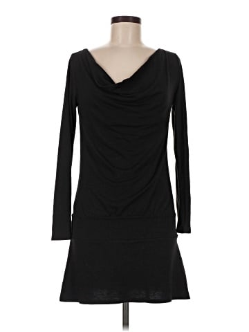 Velvet Torch Casual Dress (view 1)