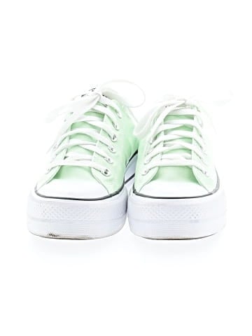 Converse Sneakers (view 2)