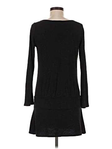 Velvet Torch Casual Dress (view 2)