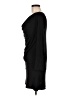Velvet Torch 100% Polyester Black Casual Dress Size M - photo 5