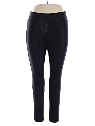 Torrid Active Pants (view 1)