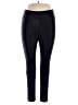 Torrid Black Active Pants Size OR - photo 1
