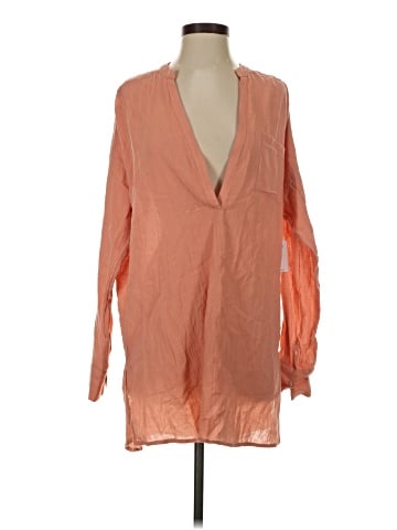 O'Neill Casual Dress (view 1)