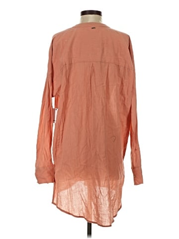 O'Neill Casual Dress (view 2)