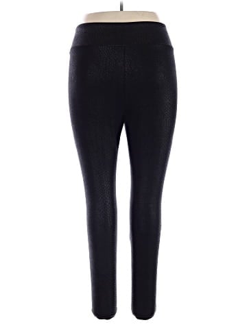 Torrid Active Pants (view 2)