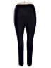 Torrid Black Active Pants Size OR - photo 2