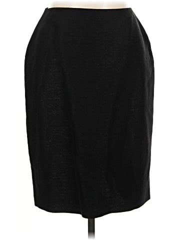Ellen Tracy Formal Skirt (view 1)