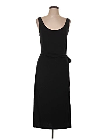 Vince. Cocktail Dress (view 1)
