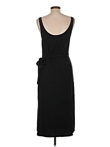 Vince. Cocktail Dress (view 2)