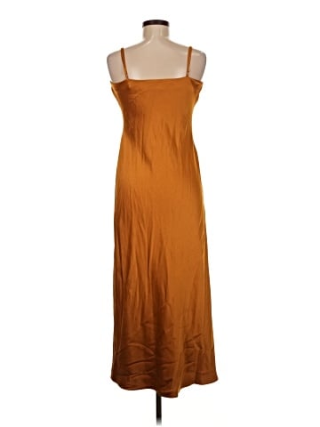 Express Casual Dress (view 2)