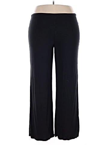 SKIMS Casual Pants (view 1)