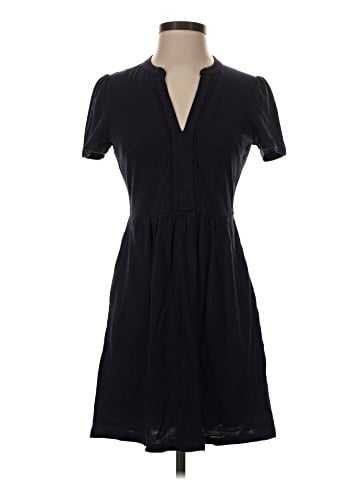 Boden Casual Dress (view 1)