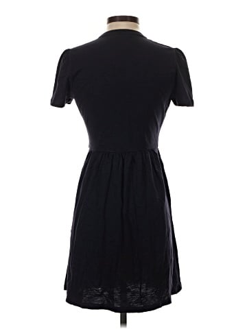 Boden Casual Dress (view 2)
