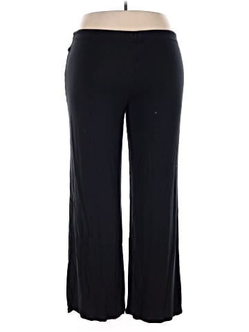 SKIMS Casual Pants (view 2)