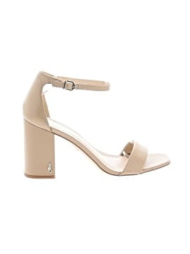 Sam Edelman Sandals (view 1)