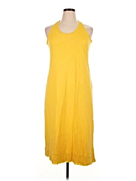 Denim & Supply Ralph Lauren Casual Dress (view 1)