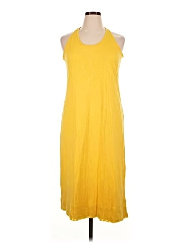 Denim & Supply Ralph Lauren Casual Dress (view 1)