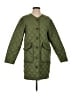 J.Crew Green Coat Size XS - photo 1