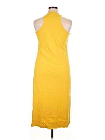 Denim & Supply Ralph Lauren Casual Dress (view 2)