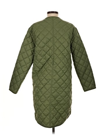 J.Crew Coat (view 2)