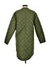 J.Crew Green Coat Size XS - photo 2