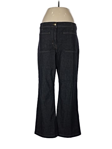 J.Crew Jeans (view 1)