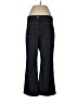 J.Crew Blue Jeans Size 30 waist - photo 1