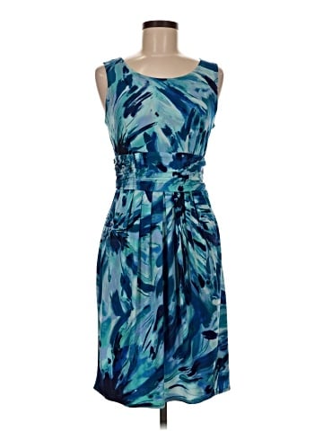 Perceptions Cocktail Dress (view 1)