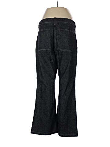 J.Crew Jeans (view 2)