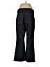 J.Crew Blue Jeans Size 30 waist - photo 2