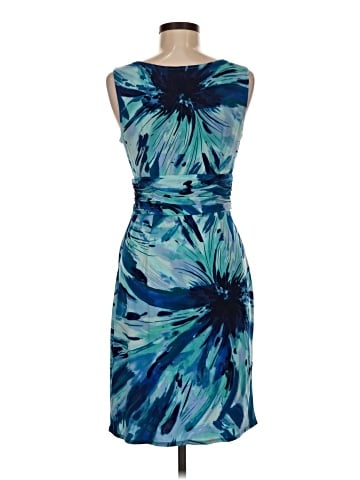 Perceptions Cocktail Dress (view 2)