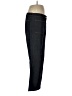 J.Crew Blue Jeans Size 30 waist - photo 4