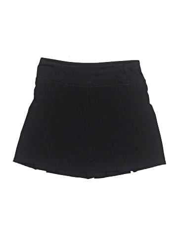 Buc-ees Skort (view 1)