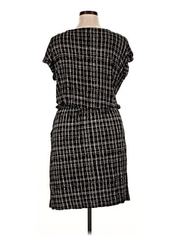Apt. 9 Casual Dress (view 2)